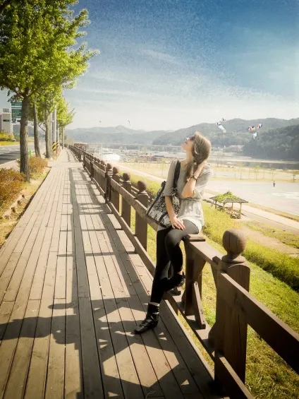 Знайти друзів в Кореї - me in korea (друзів) Знайти друзів в Кореї - me in korea