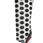 Одяг від versace колекції, якість, мода і відгуки (versace) Одяг від versace колекції, якість, мода і відгуки