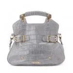 Одяг від versace колекції, якість, мода і відгуки (колекції) Одяг від versace колекції, якість, мода і відгуки
