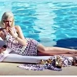 Одяг від versace колекції, якість, мода і відгуки (одяг) Одяг від versace колекції, якість, мода і відгуки