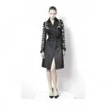 Одяг від versace колекції, якість, мода і відгуки (якість) Одяг від versace колекції, якість, мода і відгуки