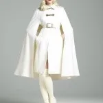 Одяг від versace колекції, якість, мода і відгуки (якість) Одяг від versace колекції, якість, мода і відгуки