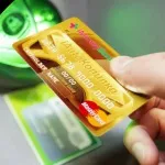 Огляд дебетової картки «автокопілка» від айманібанка - статті (кредитна карта) Огляд дебетової картки «автокопілка» від айманібанка - статті