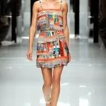 Одяг від versace колекції, якість, мода і відгуки (versace) Одяг від versace колекції, якість, мода і відгуки