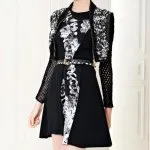 Одяг від versace колекції, якість, мода і відгуки (якість) Одяг від versace колекції, якість, мода і відгуки