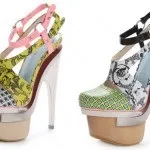 Одяг від versace колекції, якість, мода і відгуки (якість) Одяг від versace колекції, якість, мода і відгуки
