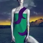 Одяг від versace колекції, якість, мода і відгуки (versace) Одяг від versace колекції, якість, мода і відгуки