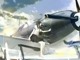 Новинки аніме 2017 року