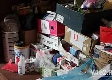 Один день з Зоозахисниця (кращі друзі) Один день з Зоозахисниця