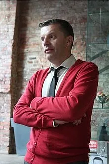 Нтв - це
