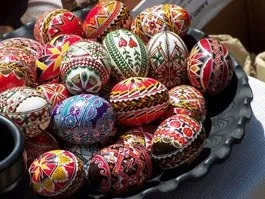 Новини церква - готуємося до великодня, або що потрібно знати про свято (потрібно) Новини церква - готуємося до великодня, або що потрібно знати про свято