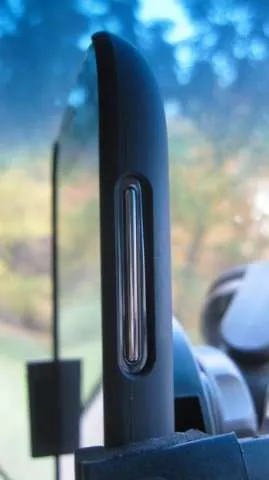 Огляд автомобільного gps навігатора на ос android globusgps gl-900 sky (огляд) Огляд автомобільного gps навігатора на ос android globusgps gl-900 sky
