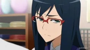 Огляд на аніме anohana ( «небачений квітка», «anohana the flower we saw that day») (психологія) Огляд на аніме anohana ( «небачений квітка», «anohana the flower we saw that day»)