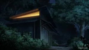 Огляд на аніме anohana ( «небачений квітка», «anohana the flower we saw that day») (психологія) Огляд на аніме anohana ( «небачений квітка», «anohana the flower we saw that day»)