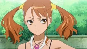 Огляд на аніме anohana ( «небачений квітка», «anohana the flower we saw that day») (ano hi mita hana no namae wo bokutachi wa mada shiranai) Огляд на аніме anohana ( «небачений квітка», «anohana the flower we saw that day»)