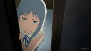 Огляд на аніме anohana ( «небачений квітка», «anohana the flower we saw that day») (аніме) Огляд на аніме anohana ( «небачений квітка», «anohana the flower we saw that day»)