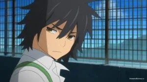 Огляд на аніме anohana ( «небачений квітка», «anohana the flower we saw that day») (психологія) Огляд на аніме anohana ( «небачений квітка», «anohana the flower we saw that day»)