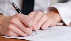 Чи оподатковується лікарняний лист ндфл