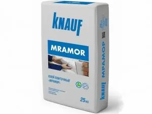 облицювання мармуром