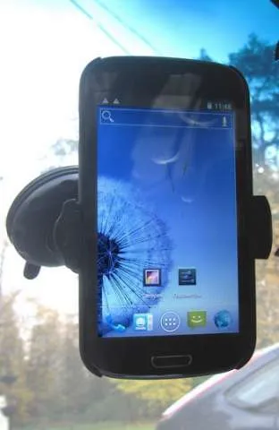 Огляд автомобільного gps навігатора на ос android globusgps gl-900 sky (gl-900) Огляд автомобільного gps навігатора на ос android globusgps gl-900 sky