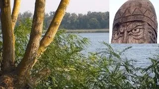 Оберіг рожаница символ родючості (рожаница) Оберіг рожаница символ родючості