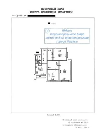 Решетування під гіпсокартон на стіну і інші проблеми при монтажі (монтажі) Решетування під гіпсокартон на стіну і інші проблеми при монтажі