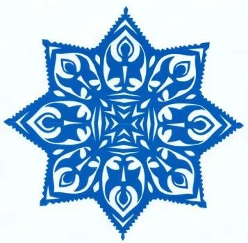 Оберіг рожаница значення