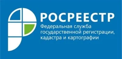 Зразок угоди про розірвання договору оренди земельної ділянки як можна розірвати по (розірвання) Зразок угоди про розірвання договору оренди земельної ділянки як можна розірвати за