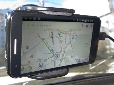 Огляд автомобільного gps навігатора на ос android globusgps gl-900 sky (огляд автомобільного gps навігатора на ос android globusgps gl-900 sky) Огляд автомобільного gps навігатора на ос android globusgps gl-900 sky
