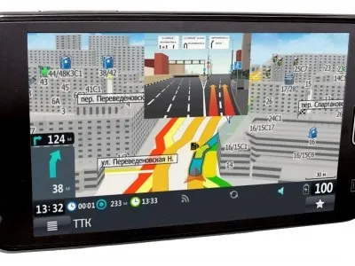 Огляд автомобільного gps навігатора на ос android globusgps gl-900 sky (огляд автомобільного gps навігатора на ос android globusgps gl-900 sky) Огляд автомобільного gps навігатора на ос android globusgps gl-900 sky