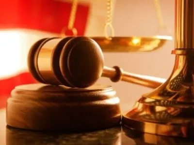 Зразок угоди про розірвання договору оренди земельної ділянки як можна розірвати по (угода про розірвання договору оренди земельної ділянки зразок) Зразок угоди про розірвання договору оренди земельної ділянки як можна розірвати за