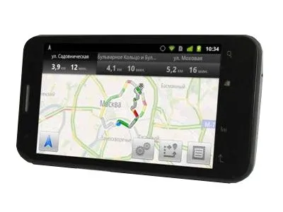 Огляд автомобільного gps навігатора на ос android globusgps gl-900 sky (огляд автомобільного gps навігатора на ос android globusgps gl-900 sky) Огляд автомобільного gps навігатора на ос android globusgps gl-900 sky