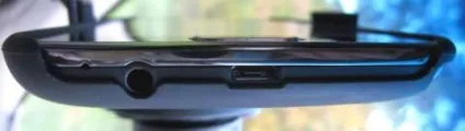 Огляд автомобільного gps навігатора на ос android globusgps gl-900 sky (навігатора) Огляд автомобільного gps навігатора на ос android globusgps gl-900 sky