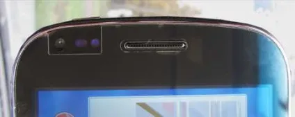 Огляд автомобільного gps навігатора на ос android globusgps gl-900 sky (огляд автомобільного gps навігатора на ос android globusgps gl-900 sky) Огляд автомобільного gps навігатора на ос android globusgps gl-900 sky