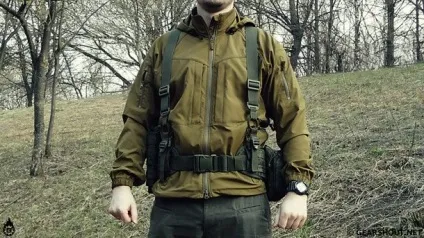 Огляд жилета plate carrier fopc і пояса molle pubs від p1g-tac, gear shout (fopc) Огляд жилета plate carrier fopc і пояса molle pubs від p1g-tac, gear shout