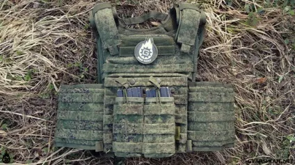 Огляд жилета plate carrier fopc і пояса molle pubs від p1g-tac, gear shout (fopc) Огляд жилета plate carrier fopc і пояса molle pubs від p1g-tac, gear shout