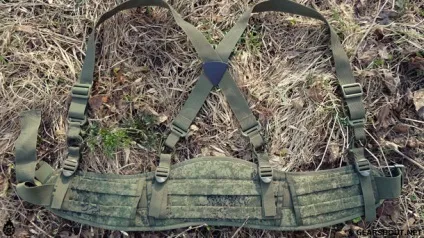 Огляд жилета plate carrier fopc і пояса molle pubs від p1g-tac, gear shout (carrier) Огляд жилета plate carrier fopc і пояса molle pubs від p1g-tac, gear shout