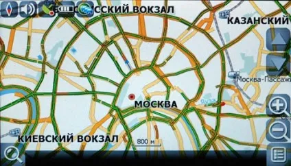 Огляд навігаторів gps 2012 Журнал Відео огляд навігаторів (gps) Огляд навігаторів gps 2012 Журнал Відео огляд навігаторів