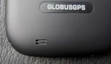 Огляд автомобільного gps навігатора на ос android globusgps gl-900 sky (огляд автомобільного gps навігатора на ос android globusgps gl-900 sky) Огляд автомобільного gps навігатора на ос android globusgps gl-900 sky