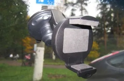 Огляд автомобільного gps навігатора на ос android globusgps gl-900 sky (огляд автомобільного gps навігатора на ос android globusgps gl-900 sky) Огляд автомобільного gps навігатора на ос android globusgps gl-900 sky