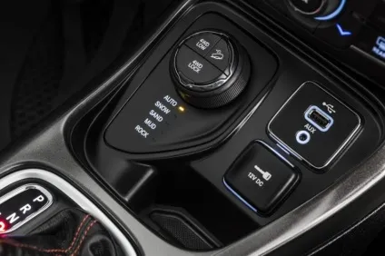 Новий jeep compass 2017 вУкаіни чого варто очікувати (compass) Новий jeep compass 2017 вУкаіни чого варто очікувати
