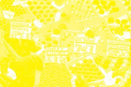 Ноу Інти, лекція, основні відомості про зображення (більше бітів канал) Ноу Інти, лекція, основні відомості про зображення