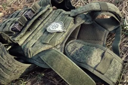 Огляд жилета plate carrier fopc і пояса molle pubs від p1g-tac, gear shout (plate) Огляд жилета plate carrier fopc і пояса molle pubs від p1g-tac, gear shout