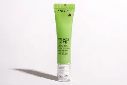 Новинки lancome маска-ексфоліант і гель для очей - відгуки, beauty insider (новинки) Новинки lancome маска-ексфоліант і гель для очей - відгуки, beauty insider