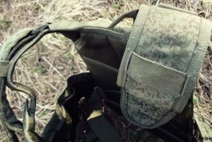 Огляд жилета plate carrier fopc і пояса molle pubs від p1g-tac, gear shout (fopc) Огляд жилета plate carrier fopc і пояса molle pubs від p1g-tac, gear shout