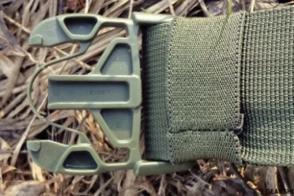 Огляд жилета plate carrier fopc і пояса molle pubs від p1g-tac, gear shout (plate) Огляд жилета plate carrier fopc і пояса molle pubs від p1g-tac, gear shout
