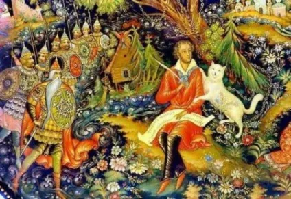 Оберіг рожаница значення