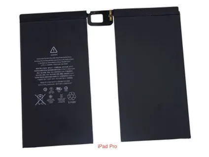 Огляд і порівняння акумуляторів ipad 1, 2, 3, 4, ipad air, ipad air 2, ipad mini, ipad mini (акумуляторів) Огляд і порівняння акумуляторів ipad 1, 2, 3, 4, ipad air, ipad air 2, ipad mini, ipad mini