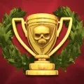 Опис клану, фан сайт clash of clans (сайт) Опис клану, фан сайт clash of clans