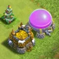 Опис клану, фан сайт clash of clans (clash) Опис клану, фан сайт clash of clans